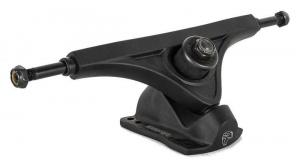 Bear Pro Titanium Gen6 180mm 50° Skateboardachse